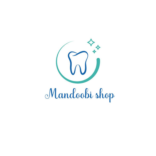 مندوبي - mandoobi